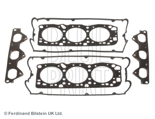 BLUE PRINT tarpiklių komplektas, cilindro galva ADC46238